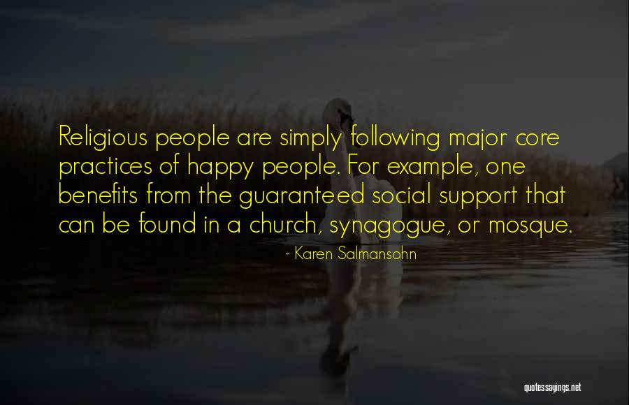 Dujuan Harris Quotes By Karen Salmansohn Dujuan Harris Quotes By Karen Salmansohn