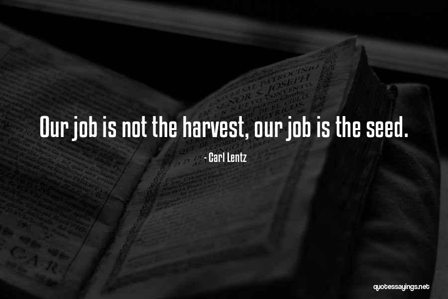 Dujuan Mccoy Quotes By Carl Lentz Dujuan Mccoy Quotes By Carl Lentz
