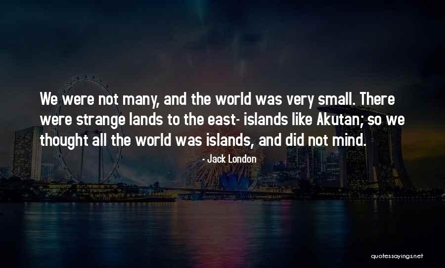 Dujuan Mccoy Quotes By Jack London Dujuan Mccoy Quotes By Jack London