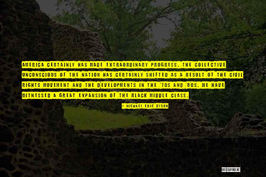 Dujuan Mccoy Quotes By Michael Eric Dyson Dujuan Mccoy Quotes By Michael Eric Dyson