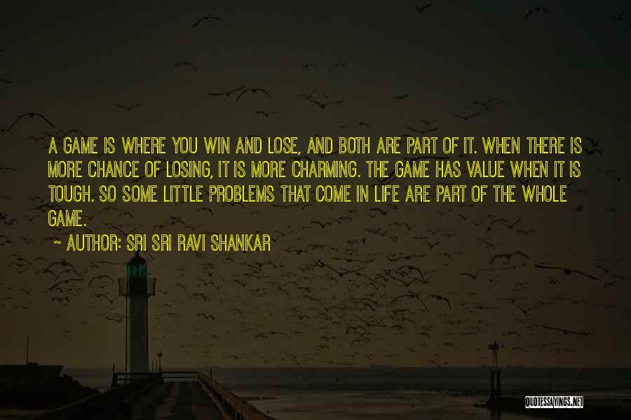 Duka Quotes By Sri Sri Ravi Shankar