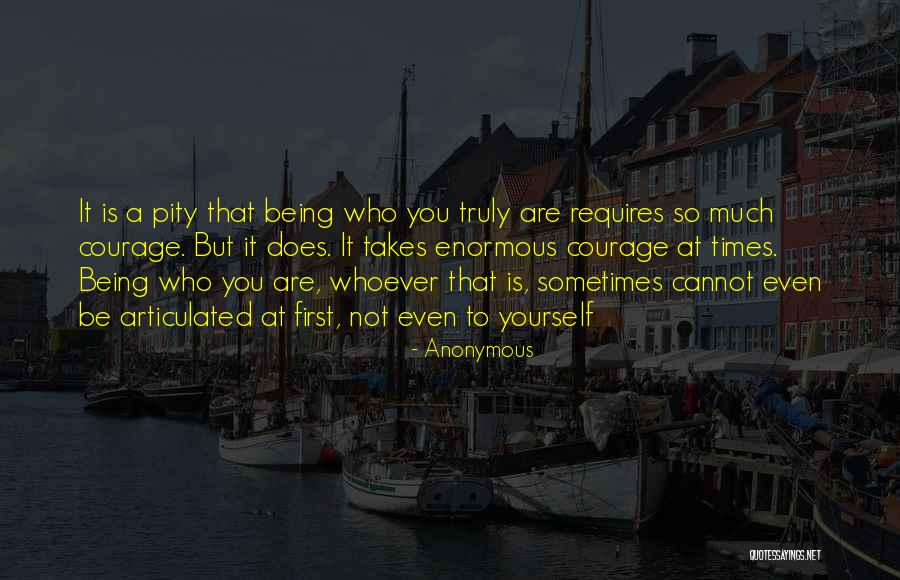Dukakis Running Quotes By Anonymous Dukakis Running Quotes By Anonymous