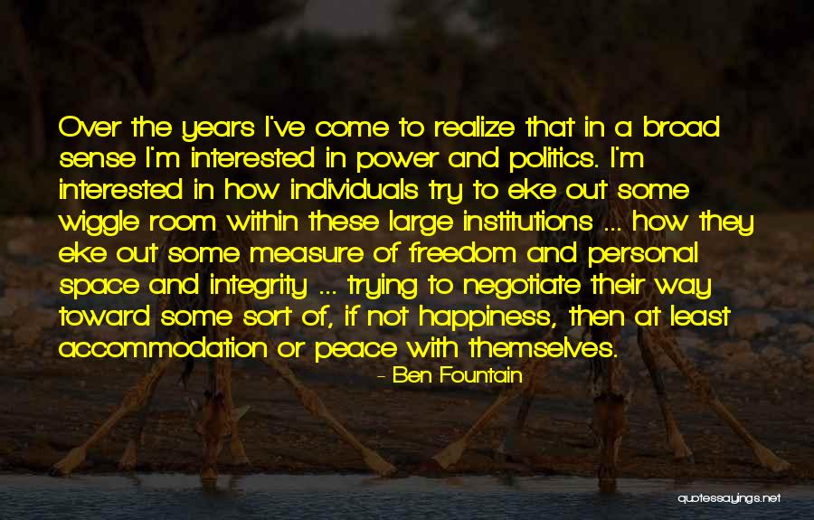 Dukakis Running Quotes By Ben Fountain Dukakis Running Quotes By Ben Fountain