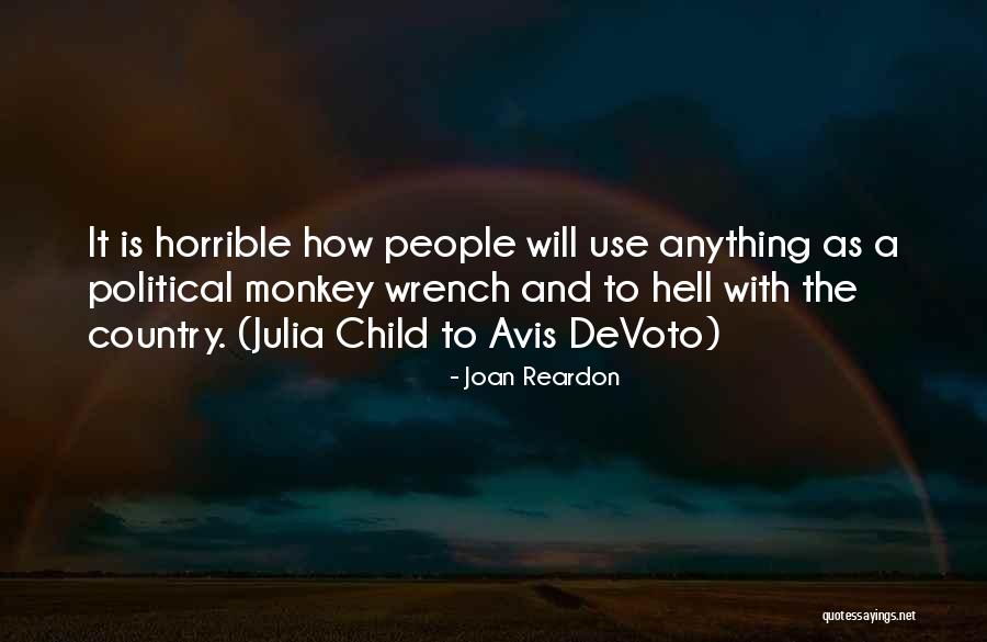 Dukakis Running Quotes By Joan Reardon Dukakis Running Quotes By Joan Reardon