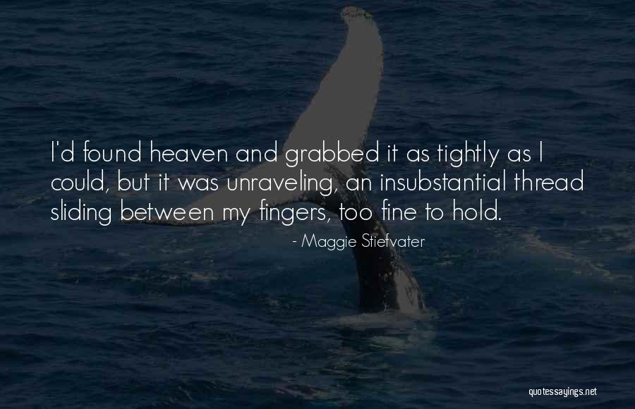 Dukales Coffee Quotes By Maggie Stiefvater Dukales Coffee Quotes By Maggie Stiefvater