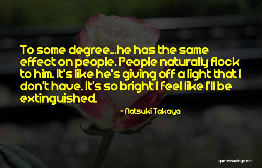 Dukali Wood Quotes By Natsuki Takaya Dukali Wood Quotes By Natsuki Takaya