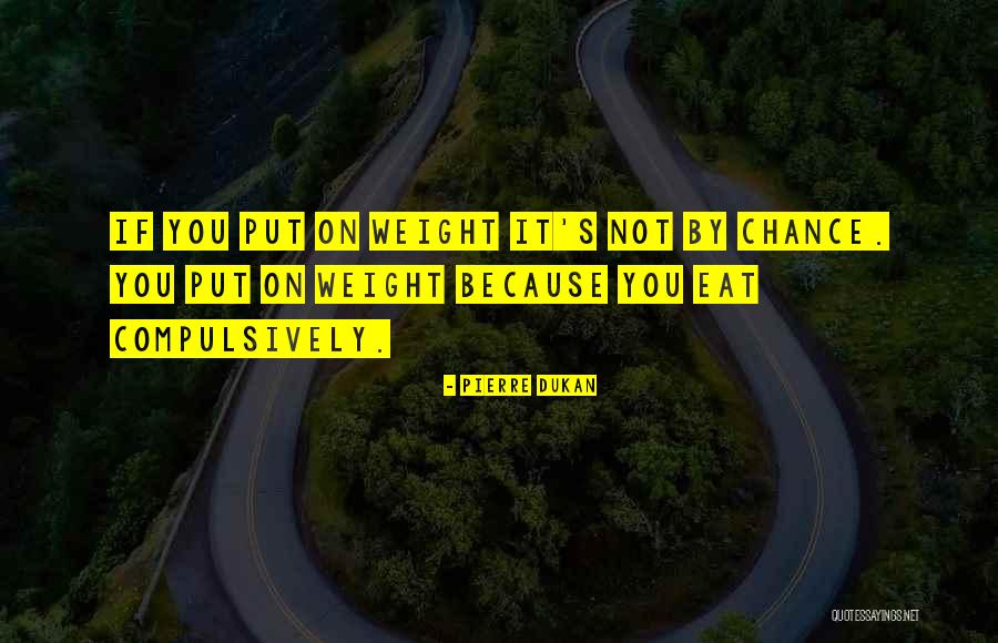 Dukan Quotes By Pierre Dukan Dukan Quotes By Pierre Dukan