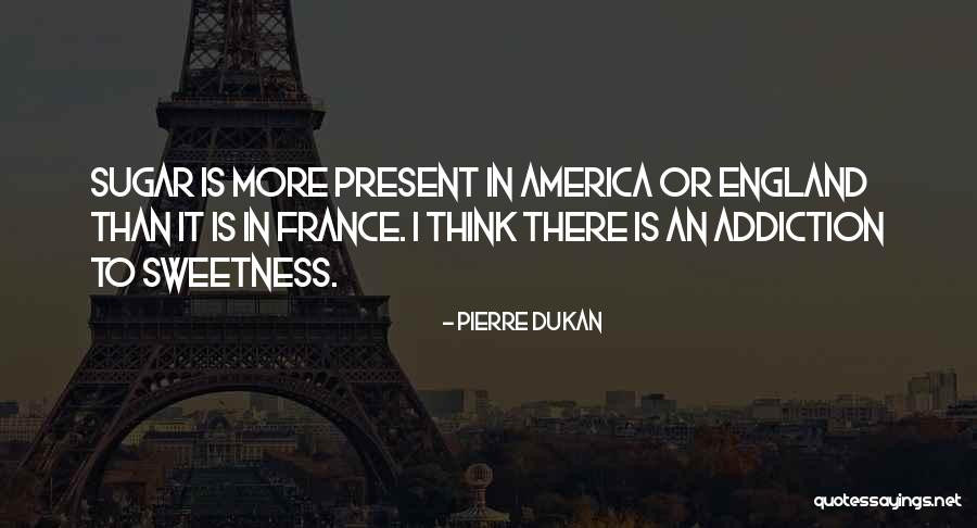 Dukan Quotes By Pierre Dukan Dukan Quotes By Pierre Dukan