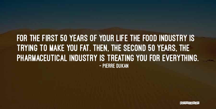 Dukan Quotes By Pierre Dukan Dukan Quotes By Pierre Dukan