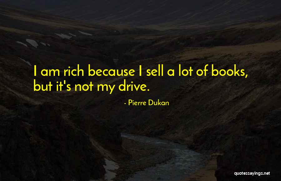 Dukan Quotes By Pierre Dukan Dukan Quotes By Pierre Dukan