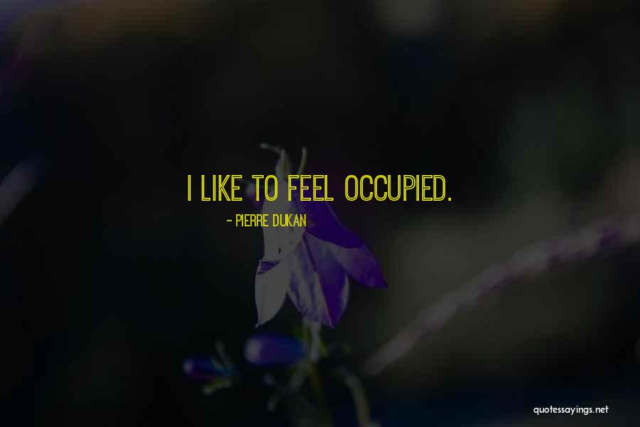 Dukan Quotes By Pierre Dukan Dukan Quotes By Pierre Dukan