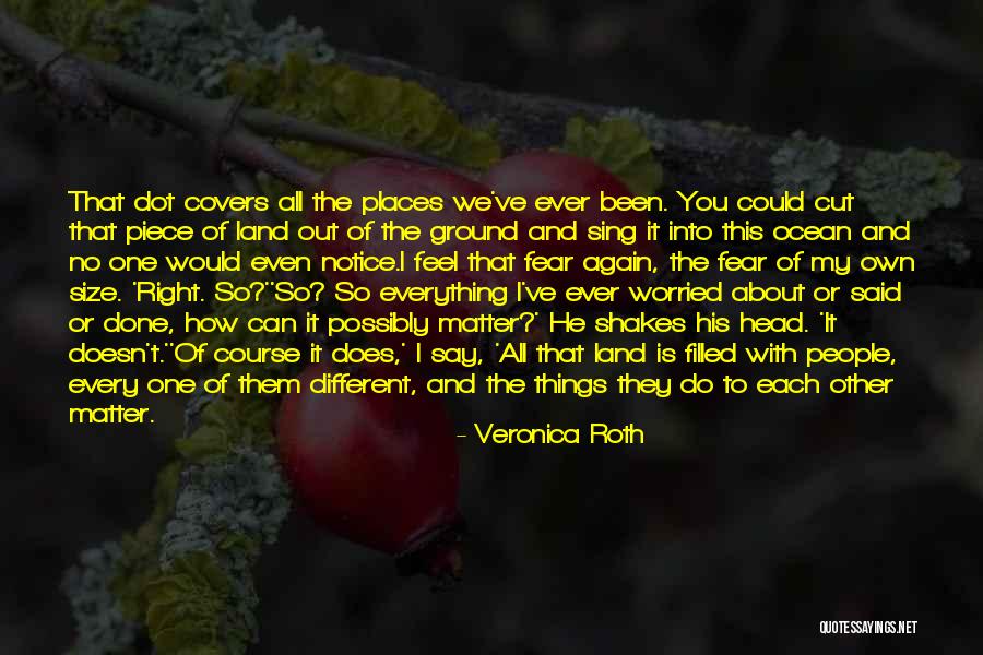Dukan Recipes Quotes By Veronica Roth Dukan Recipes Quotes By Veronica Roth
