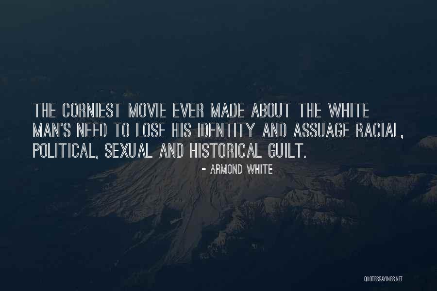 Dukarevich Md Quotes By Armond White Dukarevich Md Quotes By Armond White