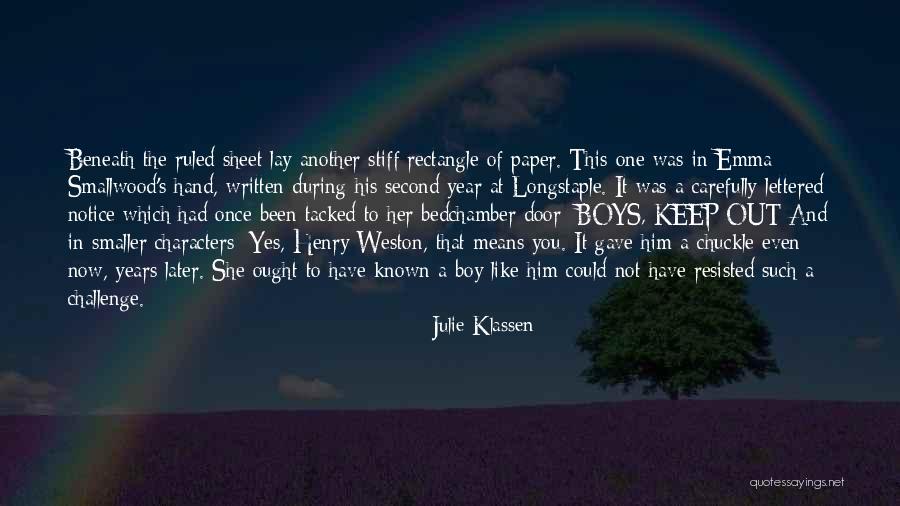 Dukarevich Md Quotes By Julie Klassen Dukarevich Md Quotes By Julie Klassen