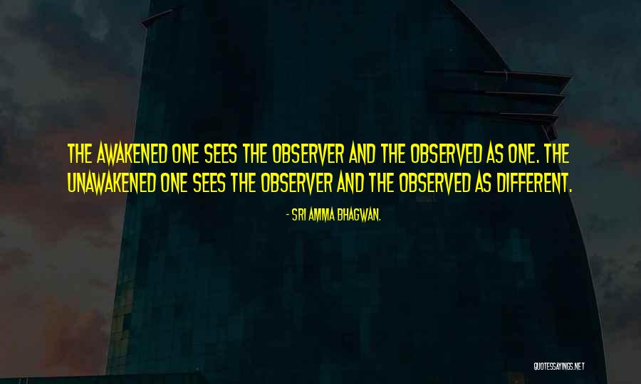 Dukarevich Md Quotes By Sri Amma Bhagwan. Dukarevich Md Quotes By Sri Amma Bhagwan.
