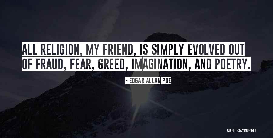 Dukas La Quotes By Edgar Allan Poe Dukas La Quotes By Edgar Allan Poe