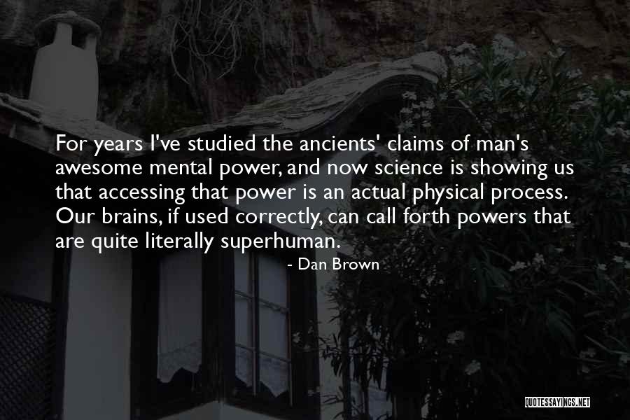 Dukas Shoes Quotes By Dan Brown Dukas Shoes Quotes By Dan Brown
