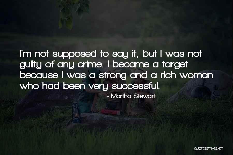 Dukas Shoes Quotes By Martha Stewart Dukas Shoes Quotes By Martha Stewart