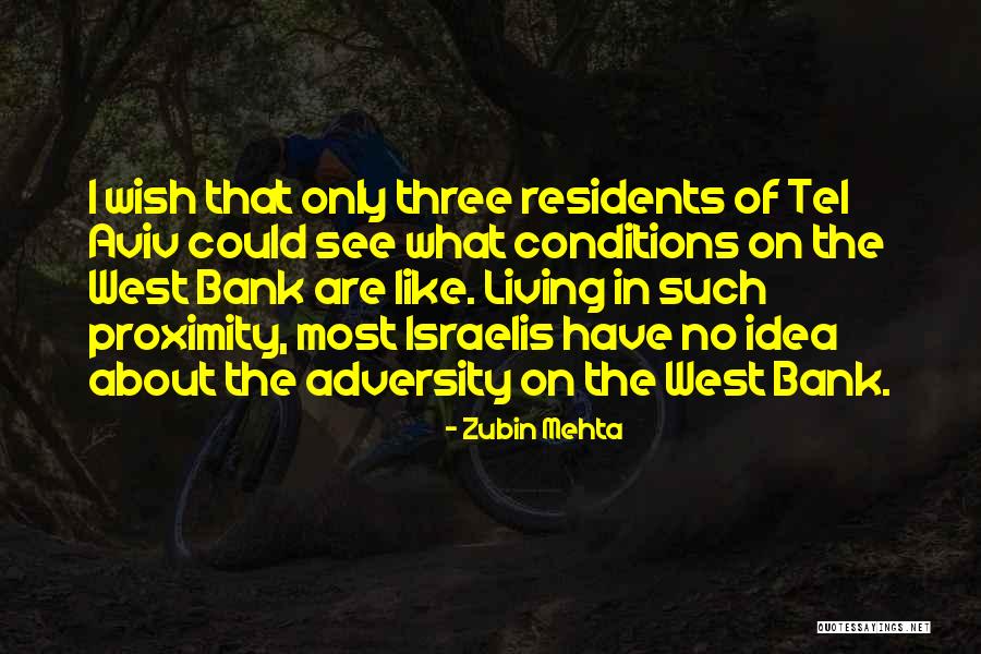 Dukas Shoes Quotes By Zubin Mehta Dukas Shoes Quotes By Zubin Mehta