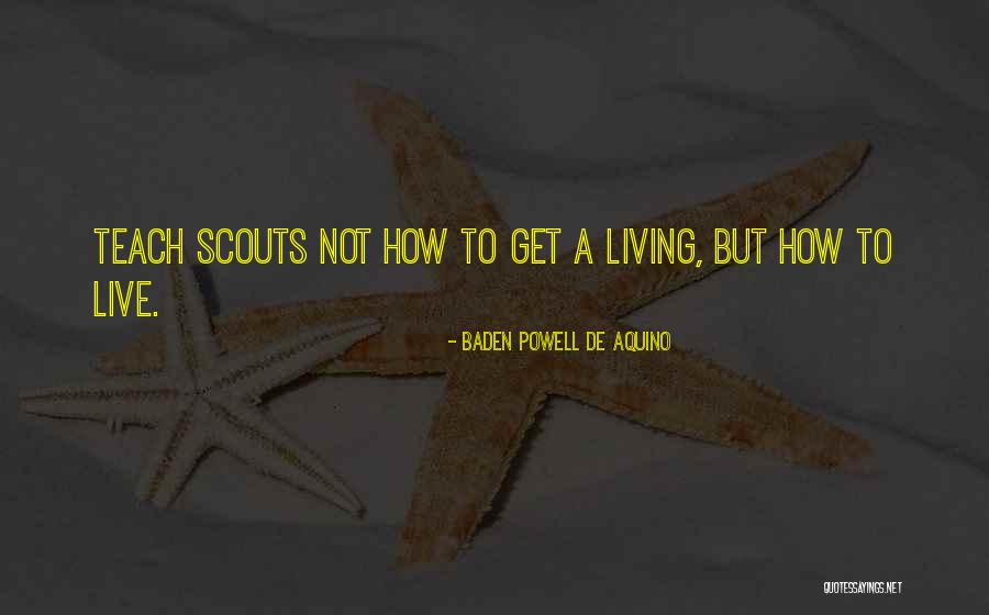 Dukaty 2019 Quotes By Baden Powell De Aquino Dukaty 2019 Quotes By Baden Powell De Aquino