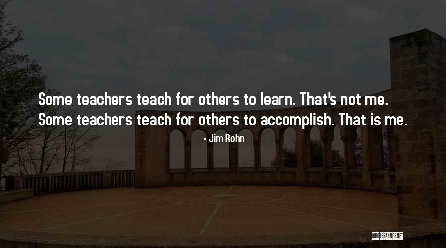Dukaty 2019 Quotes By Jim Rohn Dukaty 2019 Quotes By Jim Rohn