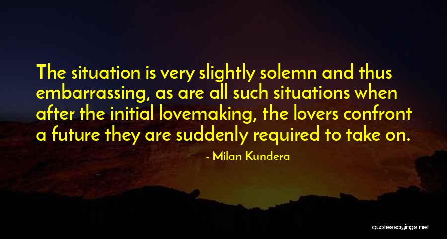 Dukaty 2019 Quotes By Milan Kundera Dukaty 2019 Quotes By Milan Kundera