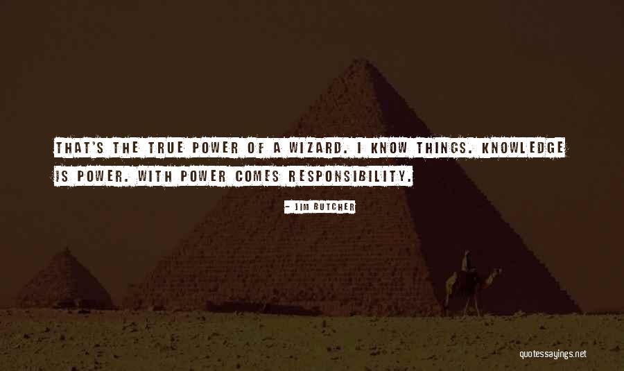 Duke And King Quotes By Jim Butcher Duke And King Quotes By Jim Butcher