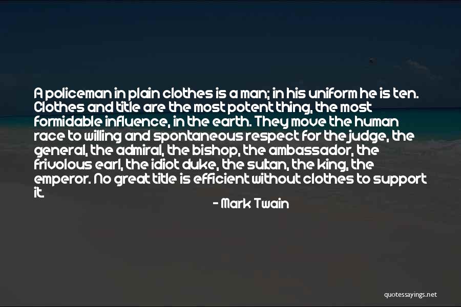Duke And King Quotes By Mark Twain Duke And King Quotes By Mark Twain