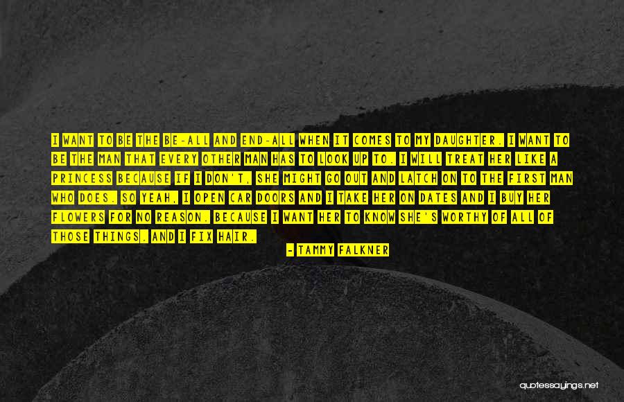 Duke And King Quotes By Tammy Falkner Duke And King Quotes By Tammy Falkner