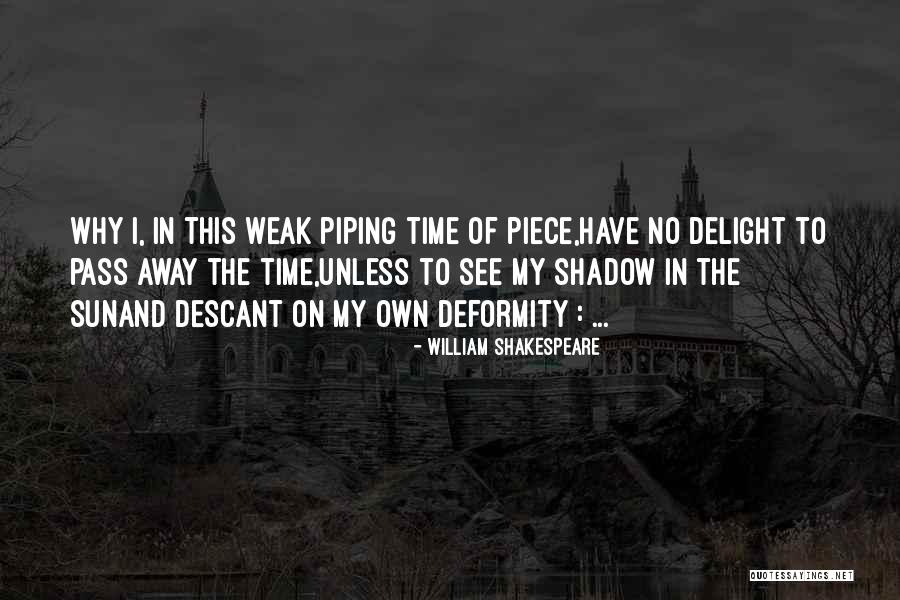 Duke And King Quotes By William Shakespeare Duke And King Quotes By William Shakespeare