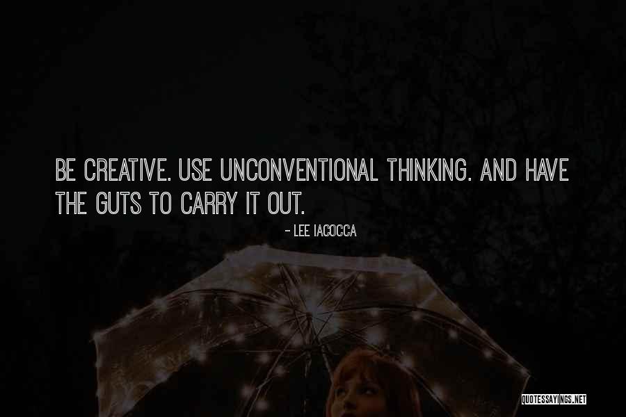 Duke Ashdown Quotes By Lee Iacocca Duke Ashdown Quotes By Lee Iacocca