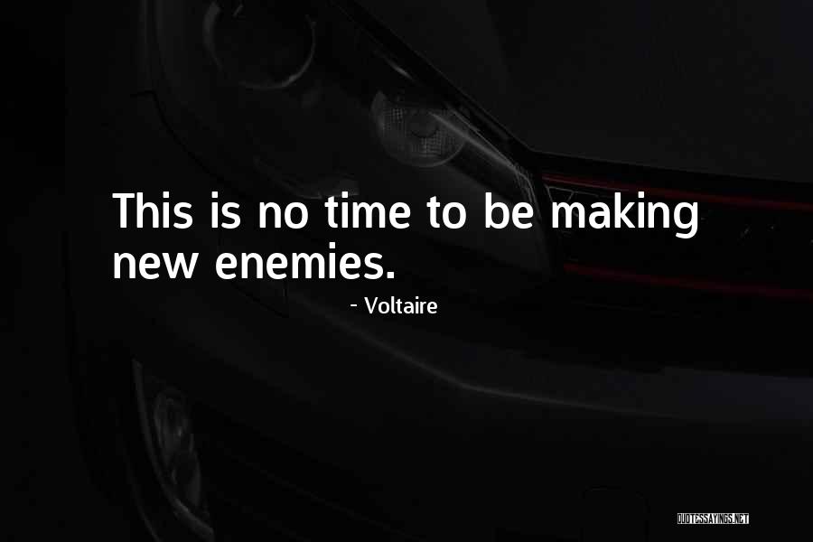 Duke Ashdown Quotes By Voltaire Duke Ashdown Quotes By Voltaire