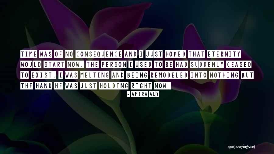 Duke Jobs Quotes By Amira Aly Duke Jobs Quotes By Amira Aly
