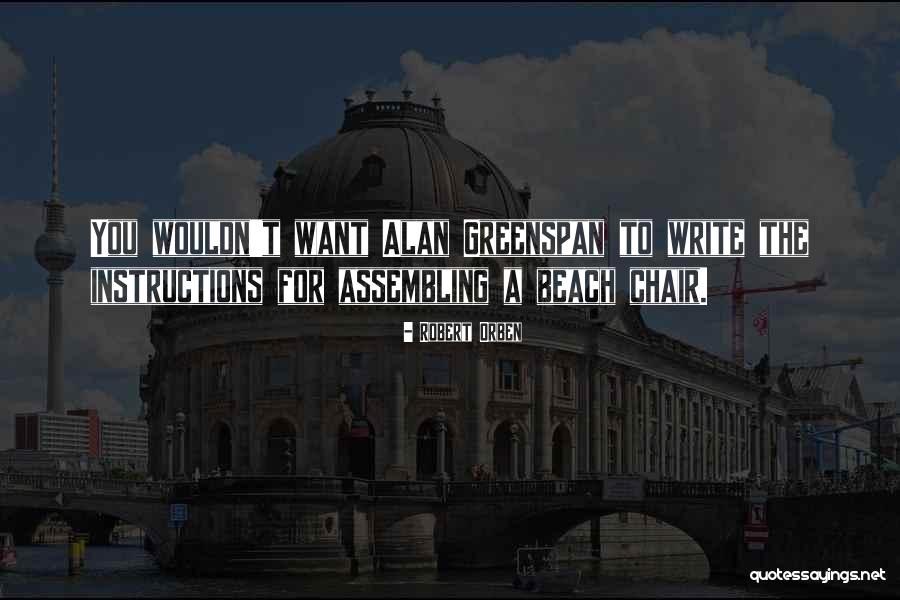 Duke Jobs Quotes By Robert Orben Duke Jobs Quotes By Robert Orben
