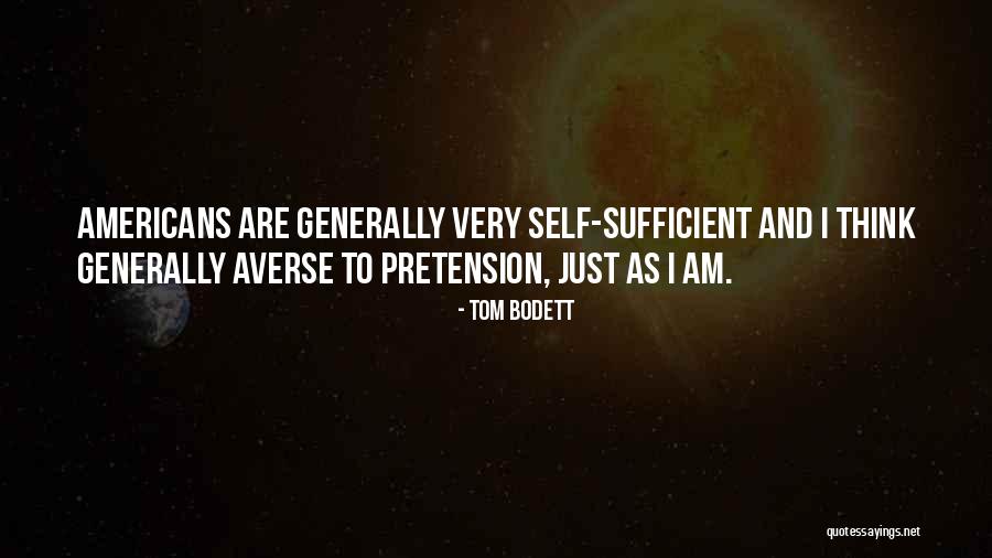 Duke Jobs Quotes By Tom Bodett Duke Jobs Quotes By Tom Bodett