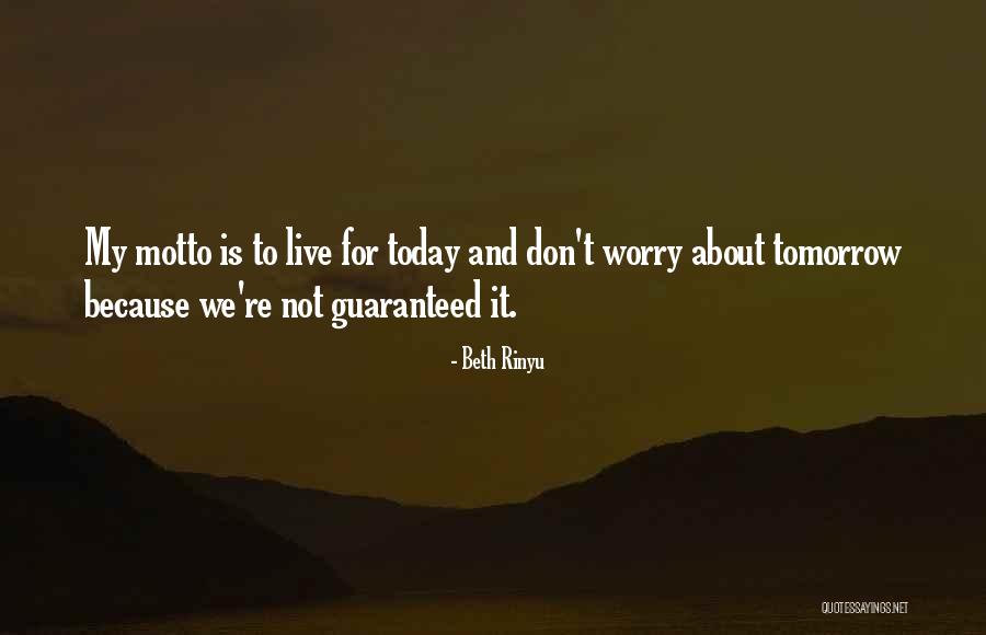 Duke John Wayne Quotes By Beth Rinyu Duke John Wayne Quotes By Beth Rinyu