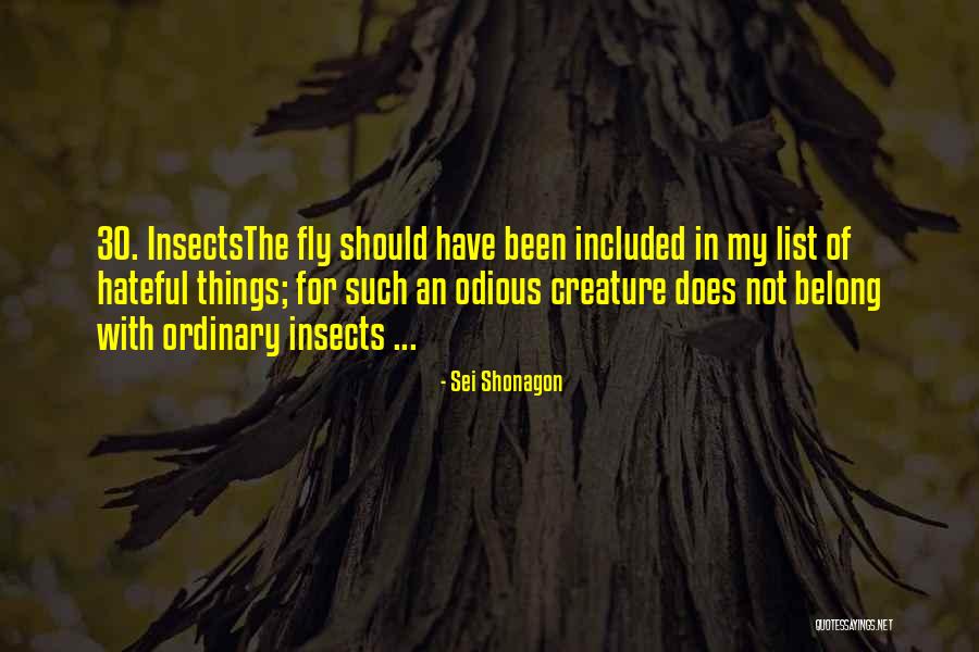 Duke Kaboom Quotes By Sei Shonagon Duke Kaboom Quotes By Sei Shonagon