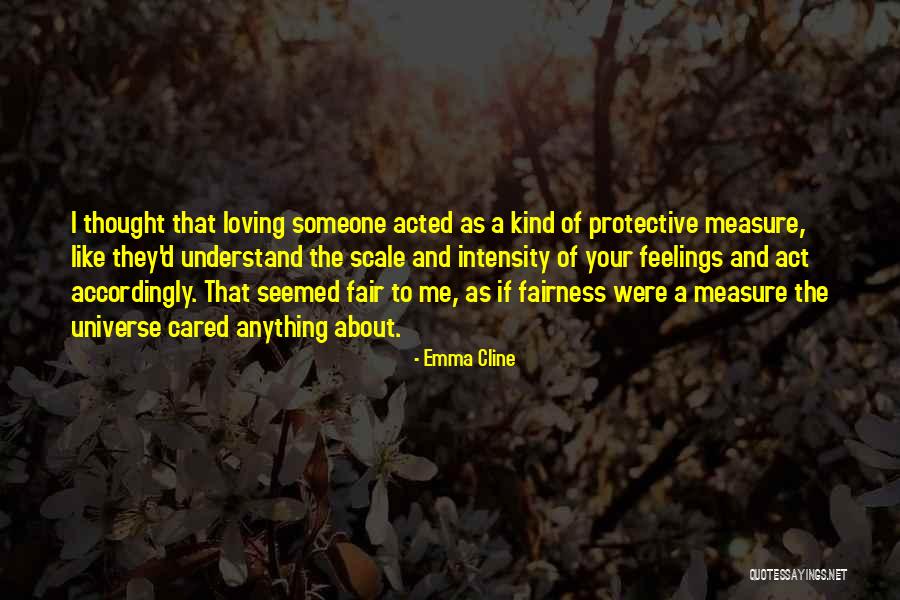 Duke Laertius Quotes By Emma Cline Duke Laertius Quotes By Emma Cline