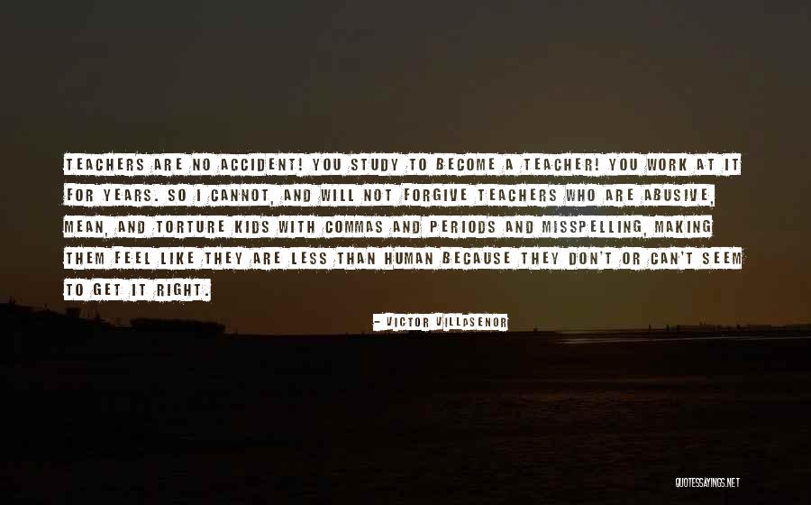 Duke Of Hastings Bridgerton Quotes By Victor Villasenor Duke Of Hastings Bridgerton Quotes By Victor Villasenor