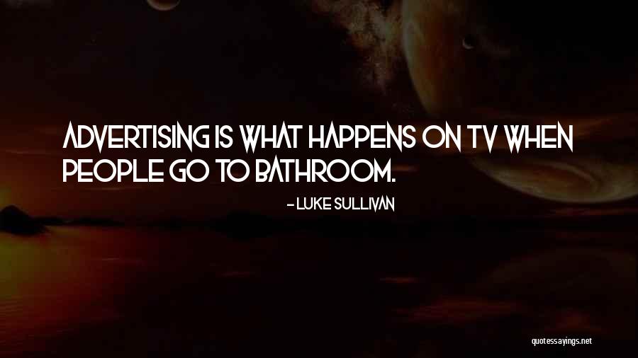 Duke Of Hastings Quotes By Luke Sullivan Duke Of Hastings Quotes By Luke Sullivan