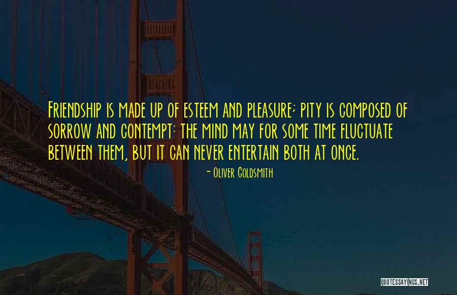 Duke Of Hastings Quotes By Oliver Goldsmith Duke Of Hastings Quotes By Oliver Goldsmith