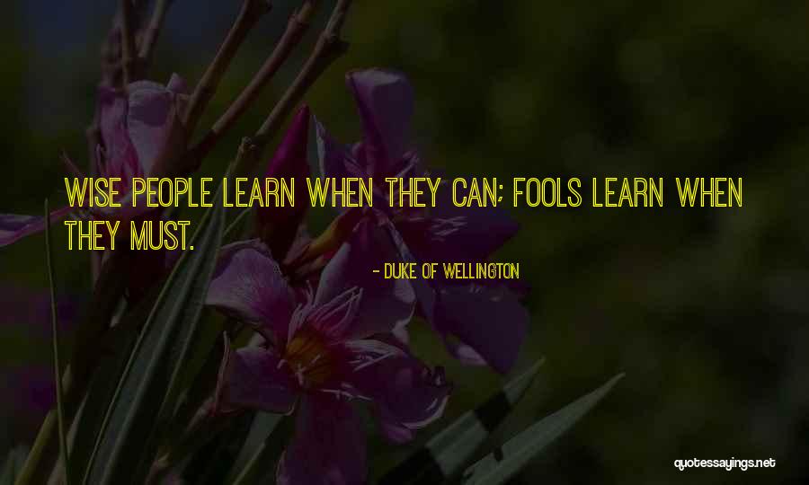 Duke Of Wellington Quotes 1141025 Duke Of Wellington Quotes 1141025