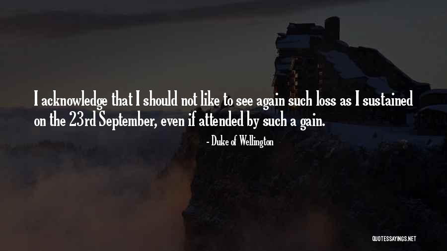 Duke Of Wellington Quotes 1299570 Duke Of Wellington Quotes 1299570