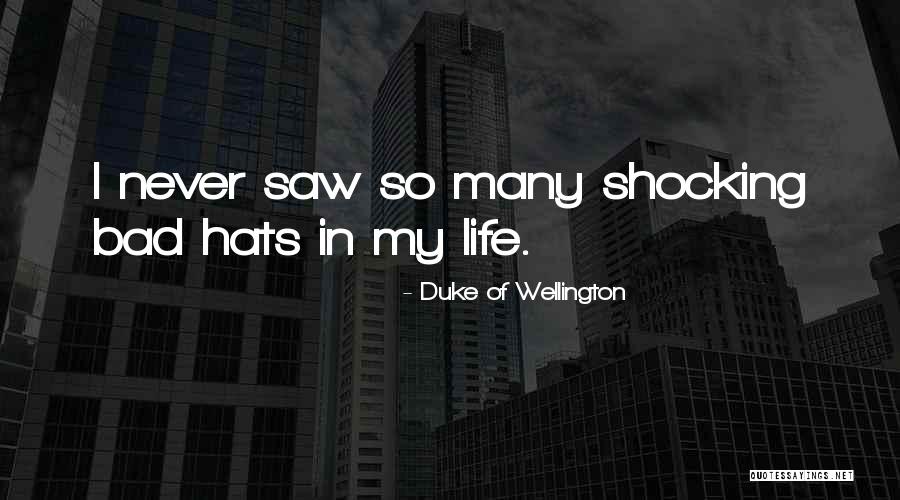 Duke Of Wellington Quotes 1332644 Duke Of Wellington Quotes 1332644