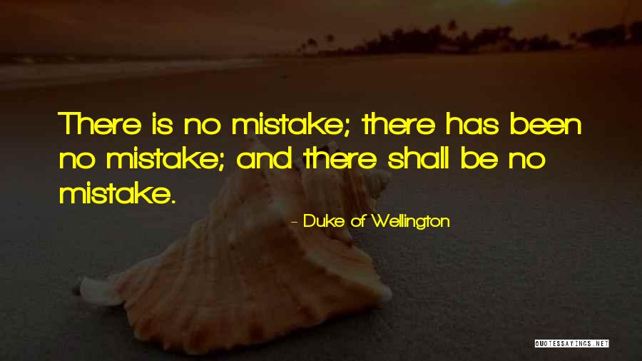 Duke Of Wellington Quotes 1612323 Duke Of Wellington Quotes 1612323