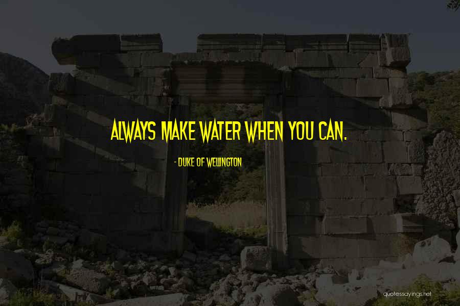 Duke Of Wellington Quotes 1856001 Duke Of Wellington Quotes 1856001