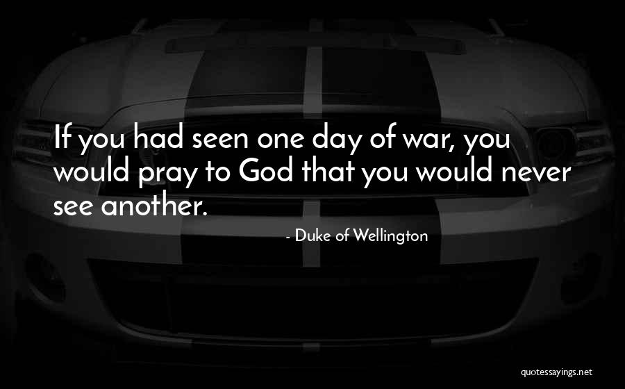 Duke Of Wellington Quotes 1894832 Duke Of Wellington Quotes 1894832