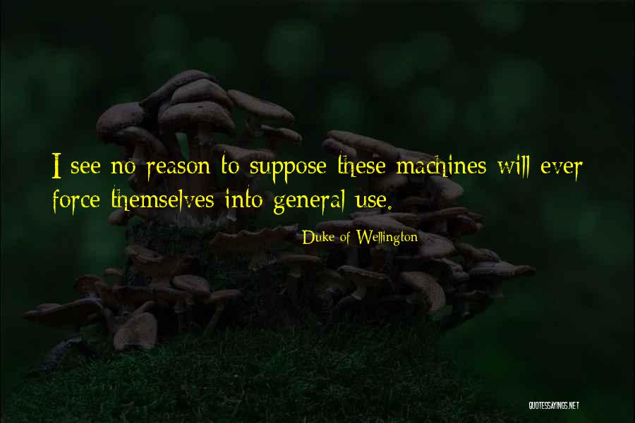 Duke Of Wellington Quotes 2033227 Duke Of Wellington Quotes 2033227