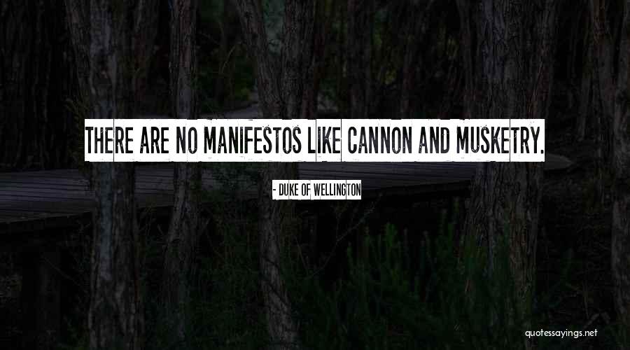 Duke Of Wellington Quotes 585246 Duke Of Wellington Quotes 585246