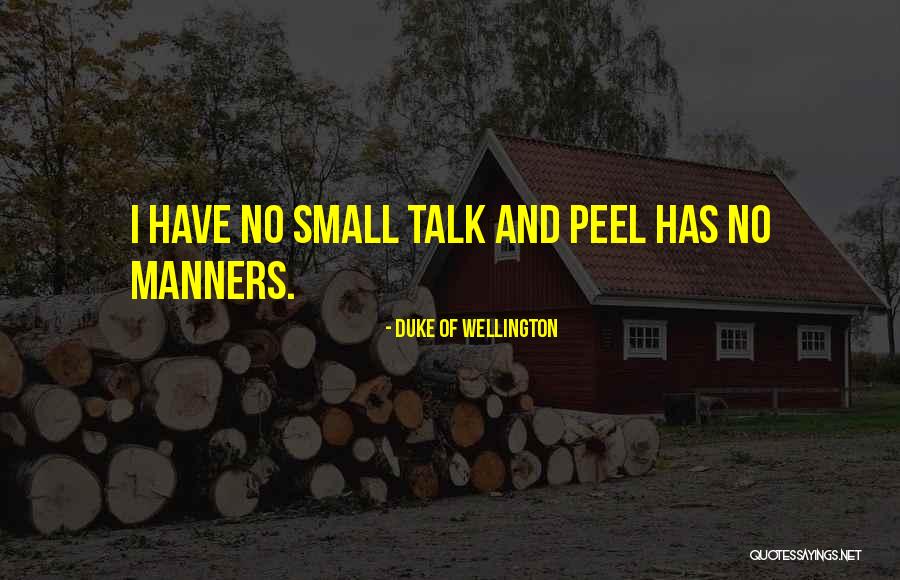 Duke Of Wellington Quotes 628539 Duke Of Wellington Quotes 628539